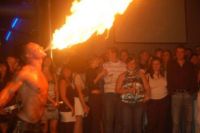 Feuershow-Friedrichshafen-Baden-Wuerttemberg-01