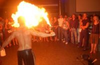 Feuershow-Friedrichshafen-Baden-Wuerttemberg-06