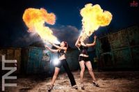 Feuershow-Stuttgart-03