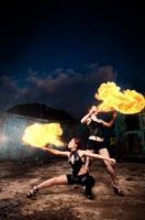 Feuershow-Stuttgart-04