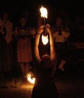 Feuershow-aus-Muenchen-05