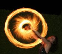 Feuershow-aus-Muenchen-07