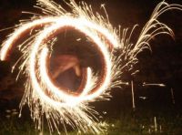 Feuershow-aus-Muenchen-Hearts-03