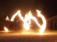 Feuershow-aus-Muenchen-Hearts-05