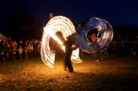 Feuershow-aus-Muenchen-Hearts-06