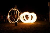 Feuershow-aus-Muenchen-Hearts-09