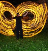 Feuershow-aus-Muenchen-Hearts-11