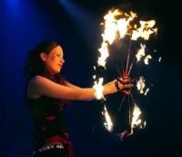 Feuershow-aus-Muenchen-Leuchteuer-11