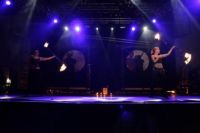 Feuershow-aus-Muenchen-Leuchteuer-12