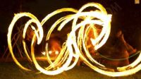 Feuershow-Berlin-Beauty-Fire-01