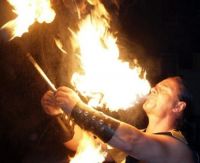 Feuershow-Berlin-Rick-on-Fire-01