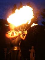 Feuershow-Berlin-Rick-on-Fire-03