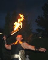 Feuershow-Berlin-Rick-on-Fire-04