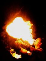 Feuershow-Berlin-Rick-on-Fire-09