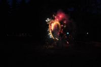 Feuershow-Brandenburg-Beauty-04