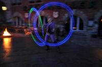 Feuershow-Brandenburg-Beauty-06