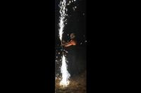 Feuershow-Brandenburg-Beauty-08