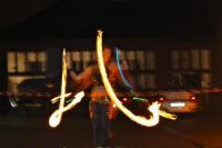 Feuershow-Brandenburg-Beauty-10