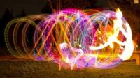 Feuershow-Brandenburg-Beauty-15
