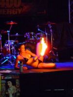 Feuershow-aus-Hamburg-Jani-02