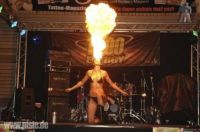 Feuershow-aus-Hamburg-Jani-03