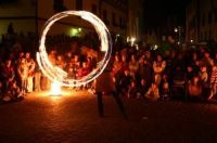 Feuershow-Kassel-004