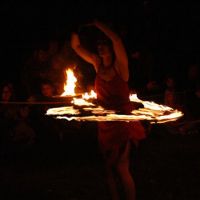 Feuershow-Kassel-006