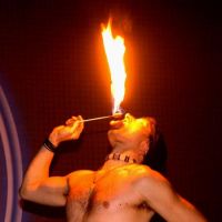 Feuershow-Kassel-011