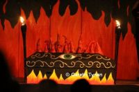 Feuershow-aus-Darmstadt-Lord-01