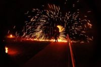 Feuershow-aus-Darmstadt-Lord-02