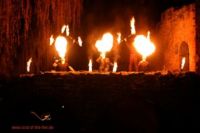 Feuershow-aus-Darmstadt-Lord-03