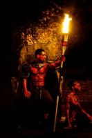 Feuershow-aus-Darmstadt-Lord-04