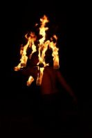 Feuershow-aus-Darmstadt-Lord-06