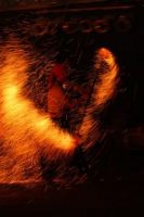 Feuershow-aus-Darmstadt-Lord-07