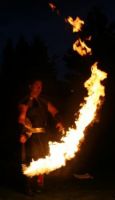 Feuershow-Rostock-Rick-Fire-04