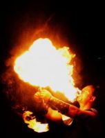 Feuershow-Rostock-Rick-Fire-07