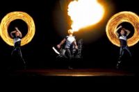 Feuershow-Koeln-Feuerhelden-04