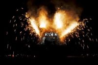 Feuershow-Koeln-Feuerhelden-05