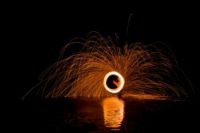 Feuershow-aus-Duesseldorf-Artis-01