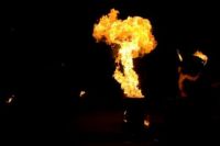 Feuershow-aus-Duesseldorf-Artis-03