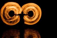 Feuershow-aus-Duesseldorf-Artis-04