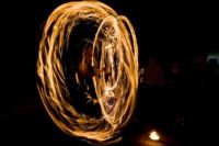 Feuershow-aus-Duesseldorf-Artis-07