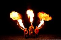 Feuershow-aus-Aachen-02