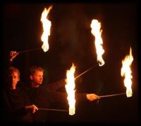 Feuershow-aus-Rheinland-Pfalz-005