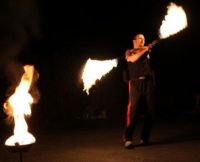 Feuershow-aus-Zwickau-Sachsen-03