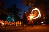 Feuershow-aus-Weimar-Thueringen-006