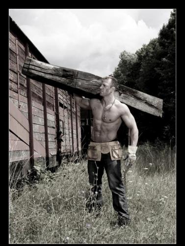 Heilbronn-Stripper-01.jpg