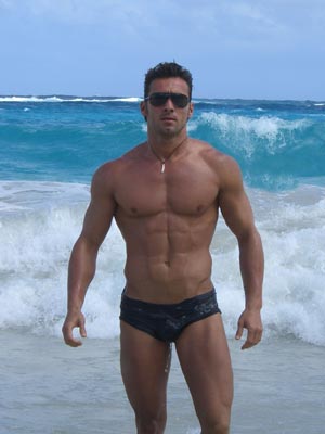 Muenchen-Stripper-05.jpg