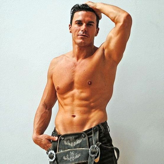 Stripper-aus-Schwerin-03.jpg