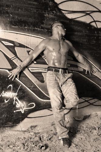 Kaiserslautern-Stripper-04.jpg